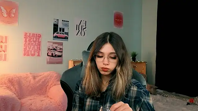 dinnerwithflowers online show from 23, 2, 2026