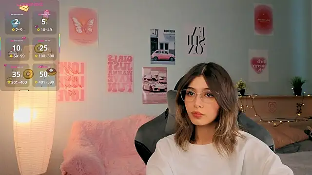 dinnerwithflowers online show from 31, 3, 2026