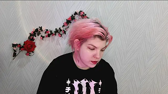 AmyRousen online show from 13, 2, 2026