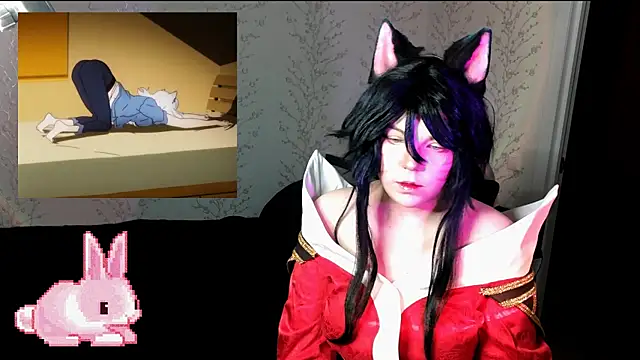 AmyRousen online show from 23, 2, 2026