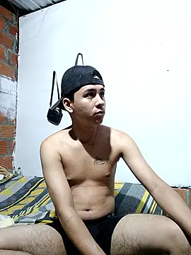 Snapshot of Zoe_axxelll chatting on 15, 1, 2026 Zoe axxelll online show from 15, 1, 2026