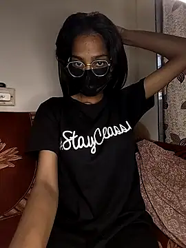 shaily ji2 online show from 8, 3, 2026