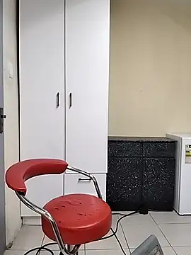 LUNAARXO1 online show from 16, 2, 2026