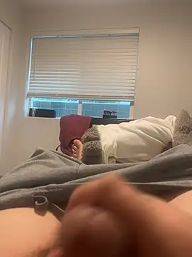 el jose1300 online show from 14, 1, 2026