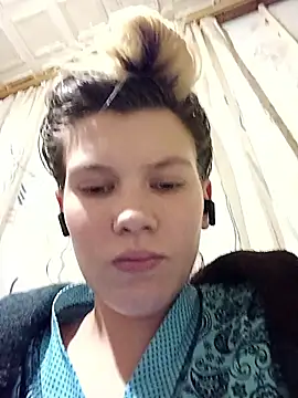 KamilaSwitti online show from 14, 1, 2026