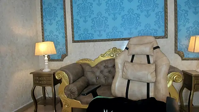 Snapshot of SofiMoonflex chatting on 15, 1, 2026 SofiMoonflex online show from 15, 1, 2026