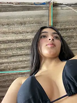  tina 9 online show from 31, 3, 2026