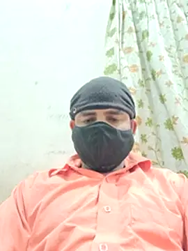 cutee Baby angel online show from 8, 2, 2026