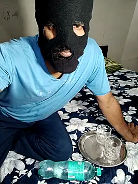 cutee Baby angel online show from 16, 2, 2026