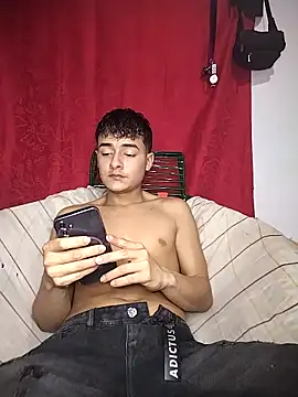 attractive-sexx online show from 7, 2, 2026