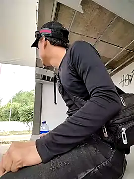 attractive-sexx online show from 25, 2, 2026