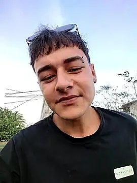 attractive-sexx online show from 2, 3, 2026