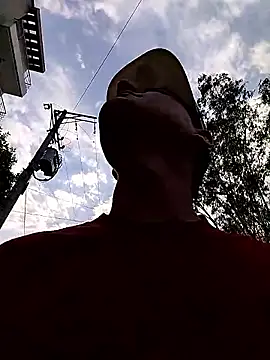 attractive-sexx online show from 13, 3, 2026