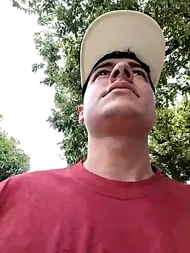 attractive-sexx online show from 16, 3, 2026