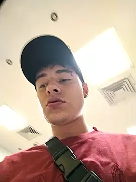 attractive-sexx online show from 25, 3, 2026