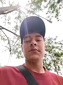 attractive-sexx online show from 6, 4, 2026