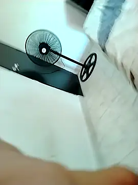 attractive-sexx online show from 14, 4, 2026