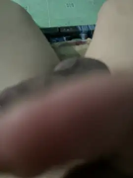 sexy-456789 online show from 16, 1, 2026