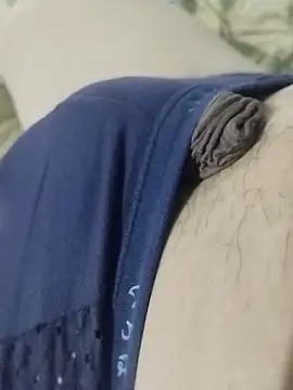 sexy-456789 online show from 20, 2, 2026