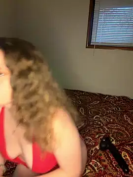 Honeybare97 online show from 14, 1, 2026