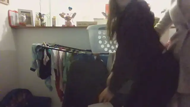 Snapshot of NyraLuna chatting on 16, 2, 2026 NyraLuna online show from 16, 2, 2026