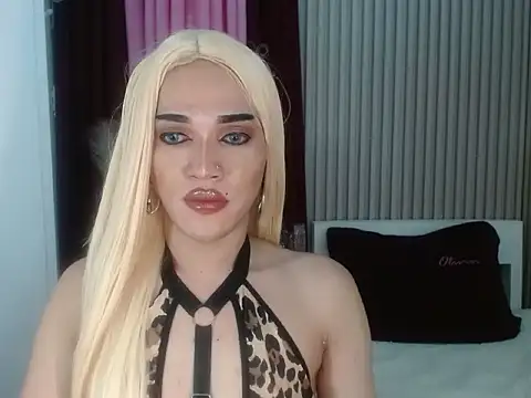 Snapshot of Kendalllust chatting on 29, 5, 2026 Kendalllust online show from 29, 5, 2026