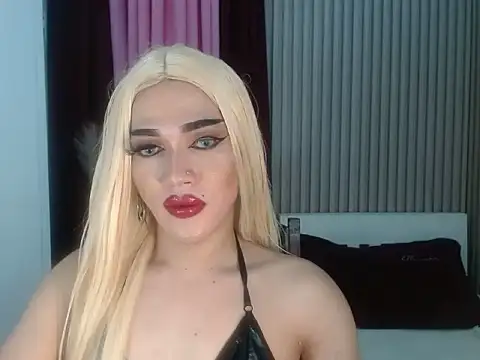 Snapshot of Kendalllust chatting on 30, 5, 2026 Kendalllust online show from 30, 5, 2026
