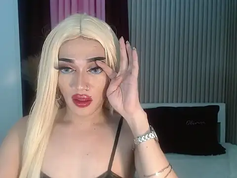 Snapshot of Kendalllust chatting on 3, 6, 2026 Kendalllust online show from 3, 6, 2026