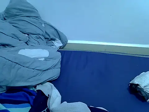 tekashi667 online show from 6, 7, 2026