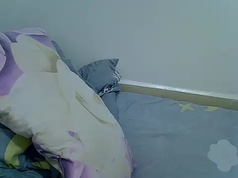 tekashi667 online show from 7, 7, 2026