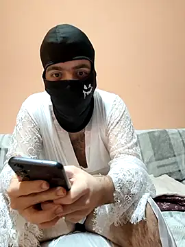 Ourdarksecret online show from 13, 2, 2026