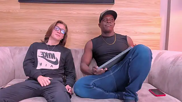 friendslymens online show from 1, 4, 2026