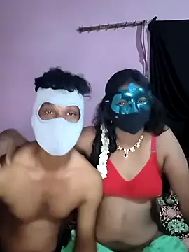Snapshot of hotcopuleandsweet chatting on 8, 4, 2026 hotcopuleandsweet online show from 8, 4, 2026