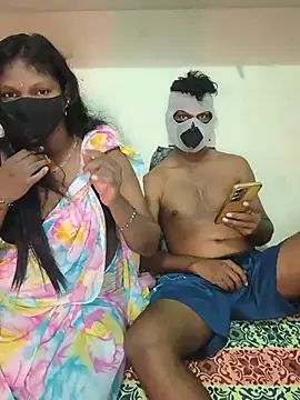 Snapshot of hotcopuleandsweet chatting on 25, 5, 2026 hotcopuleandsweet online show from 25, 5, 2026
