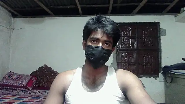 yonjiyohane online show from 29, 3, 2026