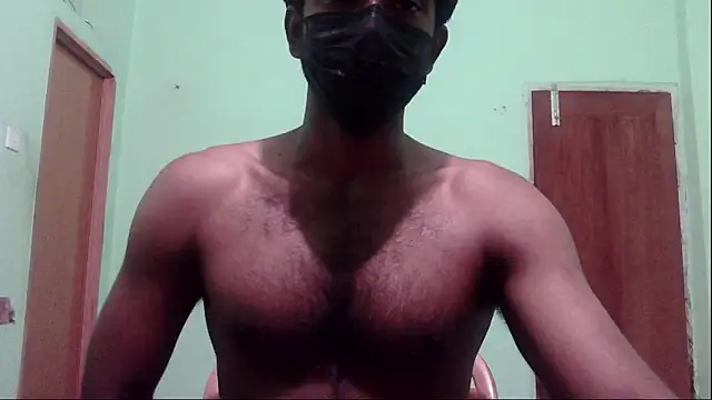 yonjiyohane online show from 2, 4, 2026