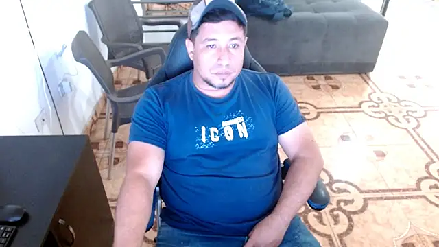 lianjuc online show from 14, 1, 2026