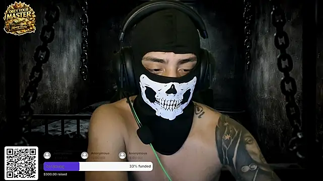 cash master888 online show from 6, 4, 2026