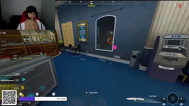 cash master888 online show from 8, 4, 2026