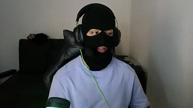 cash master888 online show from 17, 4, 2026