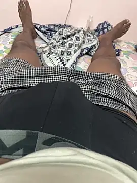 Yourdhiraj online show from 15, 1, 2026