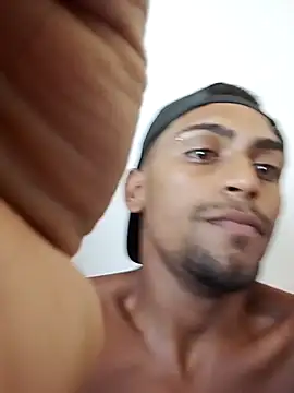 WilkerMouler online show from 15, 1, 2026