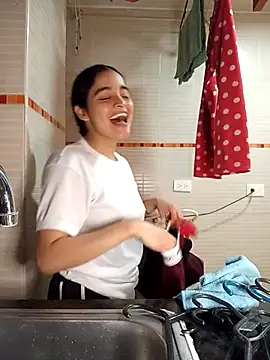 VanessaDoofenshmirtz online show from 27, 3, 2026