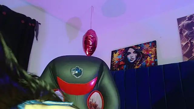 valeri sotoo online show from 13, 5, 2026