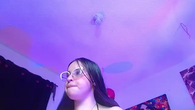 valeri sotoo online show from 21, 5, 2026