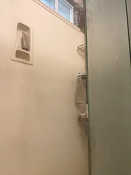 AuraTemptress online show from 16, 1, 2026