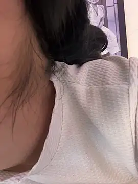 Aliison1  online show from 13, 3, 2026