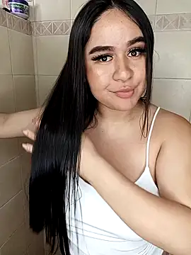 Valen Sm online show from 16, 4, 2026