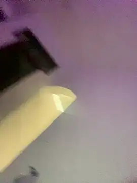 Snapshot of latinCuplex chatting on 5, 2, 2026 latinCuplex online show from 5, 2, 2026