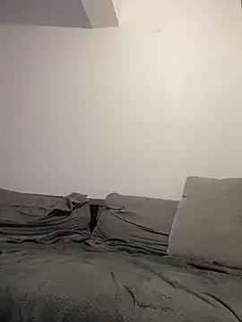 Snapshot of latinCuplex chatting on 10, 2, 2026 latinCuplex online show from 10, 2, 2026